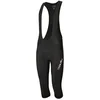 Image de Rh+ Four Season Fietsbroek Zwart XL Man