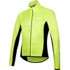 Image de Rh+ Emergency Pocket Jas Groen M Man