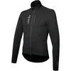 Image de Rh+ E-bike Emergency Jas Zwart S Man