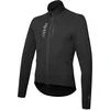 Image de Rh+ RH+ Emergency Jacket ZWART - Maat M