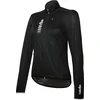 Image de Rh+ E-bike Emergency Jas Zwart XL Vrouw