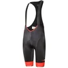 Image de Rh+ Logo Evo Fietsbroek Zwart S Man