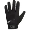 Image de Rh+ Off Road Handschoenen Zwart XS Man