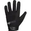 Image de Rh+ Off Road Handschoenen Zwart S Man