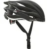 Image de Rh+ RH+ Helmet Bike ZW ZWART - Maat XS/M