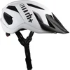 Image de Rh+ RH+ Helmet Bike 3in1 WIT - Maat XS/M