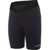 Image de Rh+ Pista Broek Zonder Bretels Zwart XL Vrouw