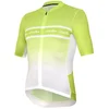 Image de Rh+ Light Climber Korte Mouw Wielertrui Groen L Man