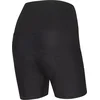 Image de Rh+ RH+ HW Short 12cm ZWART - Maat L