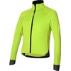 Image de Rh+ Gotha Thermo Jas Groen S Man