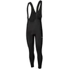 Image de Rh+ All Road Winter Fietsbroek Zwart L Man