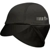 Image de Rh+ Padded Thermo Pet Zwart Man
