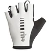Image de Rh+ New Code Handschoenen Wit S Man