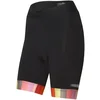 Image de Rh+ New Elite 20 Cm Broek Zonder Bretels Zwart XS Vrouw