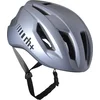 Image de Rh+ RH+ Helmet COMPACT GRIJS - Maat L/XL