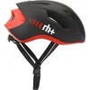Image de Rh+ RH+ Helmet COMPACT ZWART - Maat L/XL