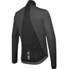 Image de Rh+ RH+ Stylus Thermo Jacket ZWART - Maat XXL