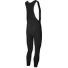 Image de Rh+ RH+ Winter Bibtight ZWART - Maat M