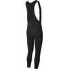Image de Rh+ RH+ Winter Bibtight ZWART - Maat XXL