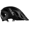 Image de Rh+ RH+ Helmet Bike 3in1 ZWART - Maat L/XL