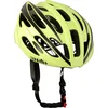 Image de Rh+ RH+ Helmet Bike Z Zero GROEN - Maat L/XL