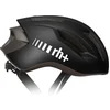 Image de Rh+ RH+ Helmet COMPACT ZWART - Maat L/XL