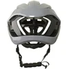 Image de Rh+ RH+ Helmet VIPER GRIJS - Maat L/XL