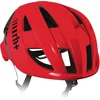 Image de Rh+ RH+ Helmet VIPER ROOD - Maat L/XL
