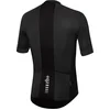 Image de Rh+ RH+ New Primo Jersey ZWART - Maat M