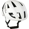 Image de Rh+ RH+ Helmet VIPER WIT - Maat XS/M