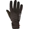 Image de Rh+ Shark Primaloft Handschoenen Zwart S