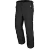 Image de CMP W 3W185966cf Pant D Short
