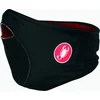Image de Castelli Viso Face Mask Nekwarmer