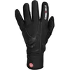 Image de CASTELLI  Estremo Glove / Fietshandschoen Black-L