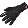 Image de CASTELLI  Estremo Glove / Fietshandschoen Black-XXL