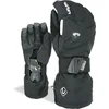 Image de Level fly black Handschoenen - 7