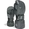 Image de Level Fly Handschoenen Zwart L Man