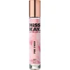 Image de Miss Kay. Pink Swan eau de parfum 25 ml