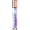 Image de Miss Kay. Floral Dream eau de parfum 25 ml
