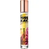 Image de Miss Kay. Wildflower eau de parfum 25 ml