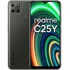 Image de Smartphone Realme C25Y 6,5" Octa Core 4 GB RAM 64 GB Grijs