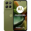 Image de Motorola Moto g15 5G - 8/128GB - Iguana Green