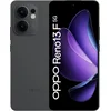 Image de OPPO Reno13 F 5G - 256 GB Graniet, Grijs