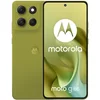Image de Smartphone Motorola PB7L0131IT 6,67" Octa Core 8 GB RAM 256 GB Green
