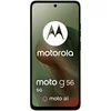 Image de Smartphone Motorola XT2529-2 6,72" Octa Core 8 GB RAM 256 GB Green