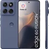 Image de Motorola Edge 60 Fusion - 8GB/256GB - Donkerblauw
