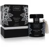 Image de Simone Cosac Profumi Trama Nera perfume spray 60 ml