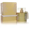 Image de Simone Cosac Profumi Peccato perfume spray 100 ml
