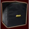 Image de Markbass Cover voor Mini CMD 121 P - Cover voor basversterkers