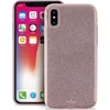 Image de Puro Iphone Xs/x Glans Roze